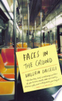 Faces_in_the_crowd
